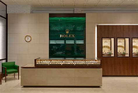 las vegas rolex dealers|rolex service center las vegas.